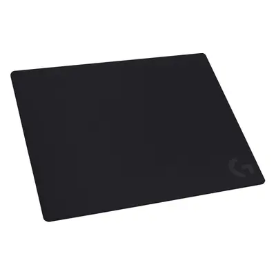 Podložka pod myš Logitech G740 Gaming Mouse Pad