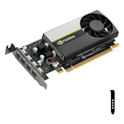 Grafická karta PNY NVIDIA T1000 8GB