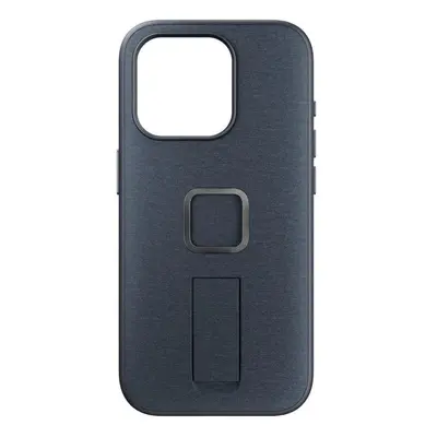 Kryt na mobil Peak Design Everyday Loop Case iPhone 15 Pro v2 - Midnight