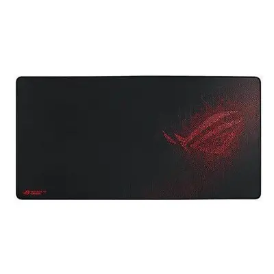 Podložka pod myš ASUS ROG SHEATH