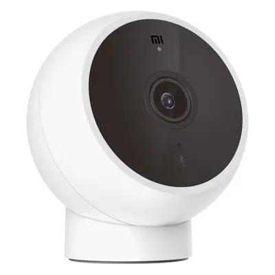 IP kamera Xiaomi Mi Camera 2K (Magnetic Mount)