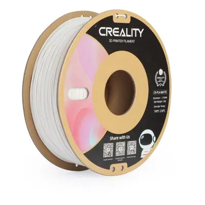 Filament Creality CR-PLA Matte Grey