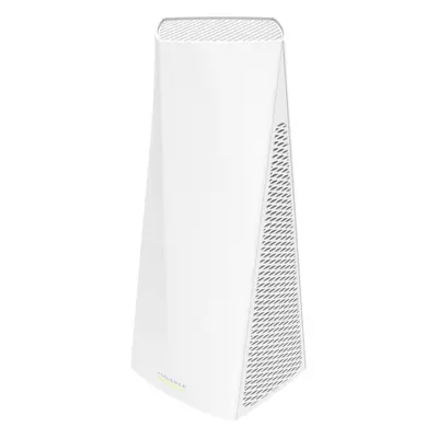 WiFi Access Point Mikrotik RBD25G-5HPacQD2HPnD