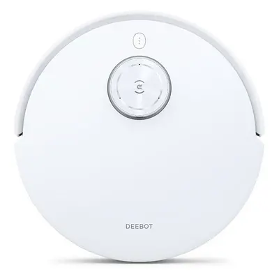 Robotický vysavač ECOVACS DEEBOT T10