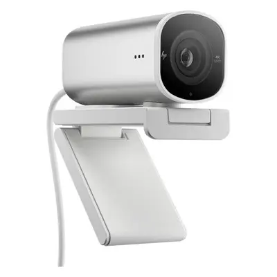 Webkamera HP 960 4K Streaming Webcam