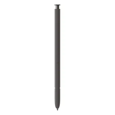 Dotykové pero (stylus) Samsung Galaxy S24 Ultra S Pen Black