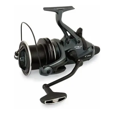 Shimano Naviják Big Baitrunner XTB LC CI4+