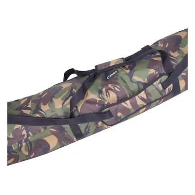 Cult Obal na bivak DPM Heavy Duty Bivvy Bag