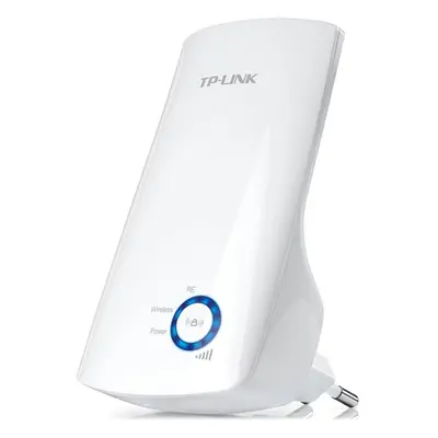 WiFi extender TP-Link TL-WA854RE