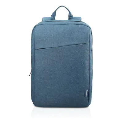 Batoh na notebook Lenovo Backpack B210 15.6" modrý