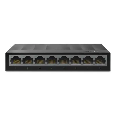 Switch TP-Link LiteWave LS1008G