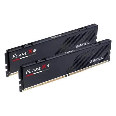 Operační paměť G.SKILL 32GB KIT DDR5 6000MHz CL36 Flare X5 AMD EXPO