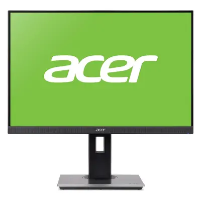 Monitor 24" Acer Vero B247Wb