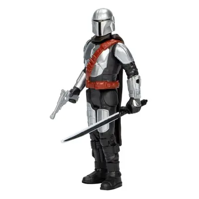 Figurka Star Wars Mandalorian 10 cm