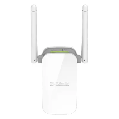 WiFi extender D-Link DAP-1325