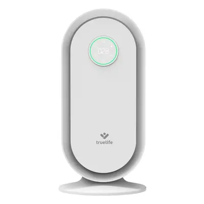 Čistička vzduchu TrueLife AIR Purifier P5 WiFi