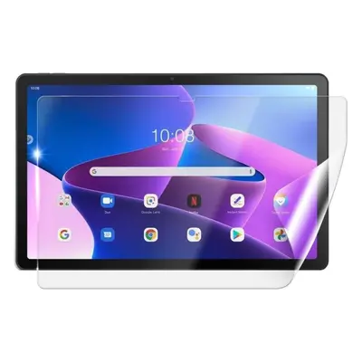 Ochranná fólie Screenshield LENOVO Tab M10 Plus 3rd Gen fólie na displej