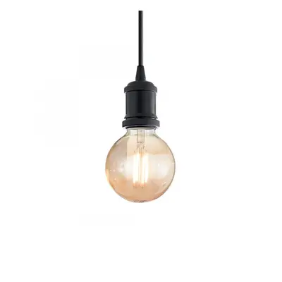 Ideal Lux 139425 závěsné stropní svítidlo Frida 1x60W|E27