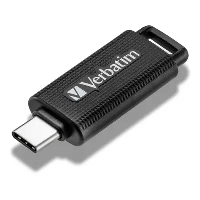 Flash disk Verbatim Store 'n' Go USB-C 128GB