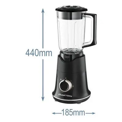 Stolní mixér Russell Hobbs 26710-56 Stolní mixér