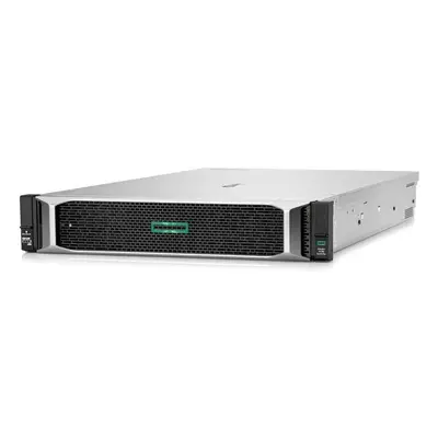 HPE DL380 G10+ 4309Y MR416i-p NC EU Svr