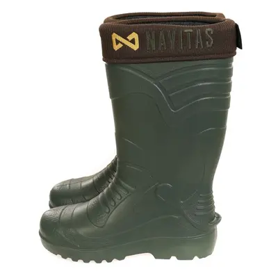 Navitas Holínky NVTS LITE Insulated Welly Boot 40 (UK6)