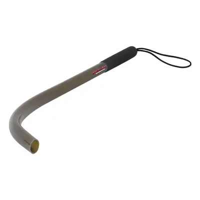 Starbaits Vrhací tyč Throwing Stick 24mm