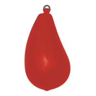 Kinetic Závaží Harpe Sinker 500g Red