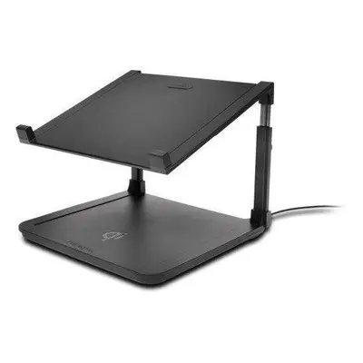 Chladicí podložka Kensington SmartFit Laptop Riser