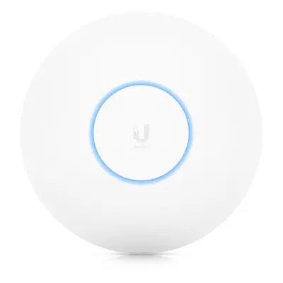 WiFi Access Point Ubiquiti UniFi AP 6 LR, bez PoE injektoru