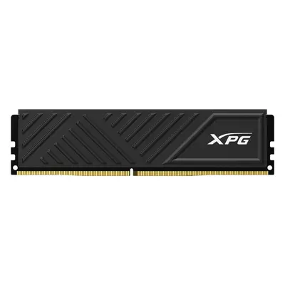 Operační paměť ADATA XPG D35 8GB DDR4 3600MHz CL18