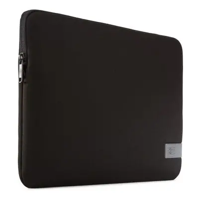 Pouzdro na notebook Case Logic Reflect pouzdro na notebook 14" (černá)