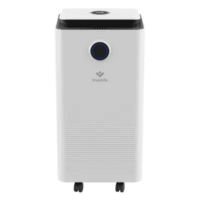 Odvlhčovač vzduchu TrueLife AIR Dehumidifier DH5 Touch