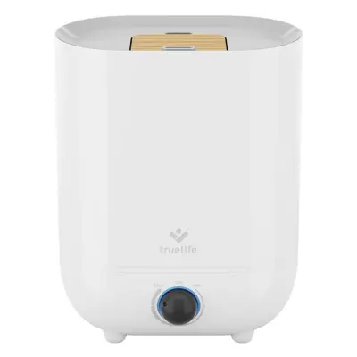 Zvlhčovač vzduchu TrueLife AIR Humidifier H3