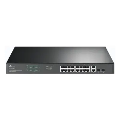 Switch TP-Link TL-SG1218MP