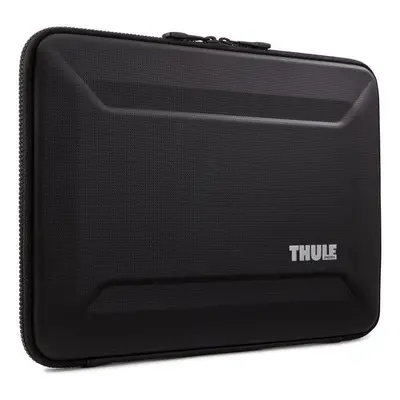 Pouzdro na notebook Thule Gauntlet 4 pouzdro na 16" Macbook Pro