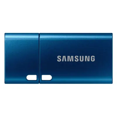 Flash disk Samsung USB Type-C Flash Drive 64 GB