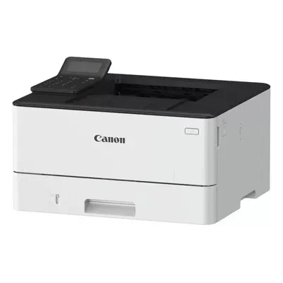 Laserová tiskárna Canon i-SENSYS LBP246dw