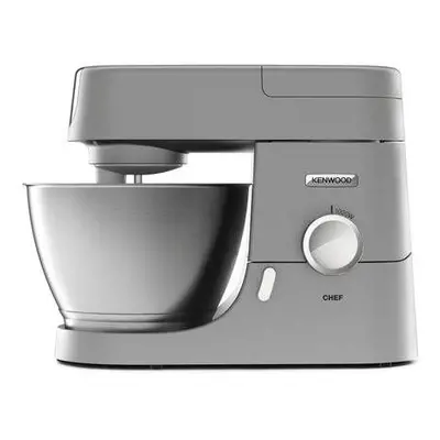 Kuchyňský robot Kenwood KM Chef KVC3100S