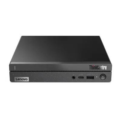 Počítač Lenovo ThinkCentre neo 50q Gen 4