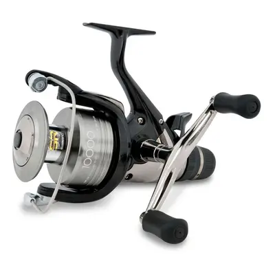 Shimano Naviják Baitrunner XT RB 10000