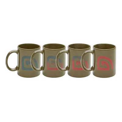 Trakker Hrnek Heat Changing mug