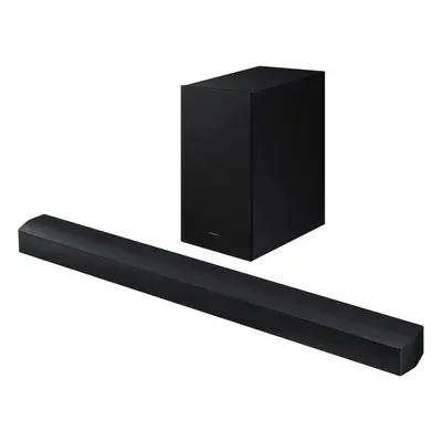 SoundBar Samsung HW-B650D