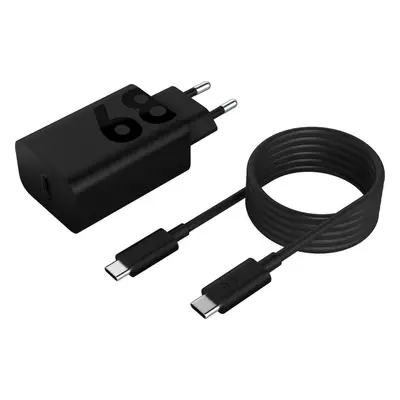 Napájecí adaptér Lenovo 68W USB-C Wall Charger