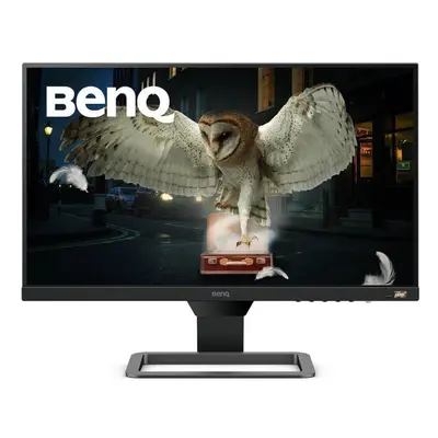 Monitor 24" BenQ EW2480