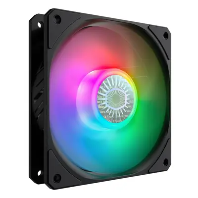 Ventilátor do PC Cooler Master SickleFlow 120 ARGB