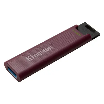 Flash disk Kingston DataTraveler Max USB-A 256GB