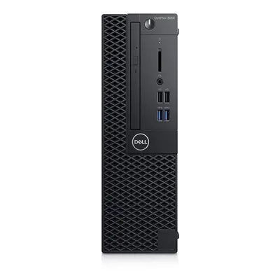 Počítač Dell Optiplex 7010 Plus SFF