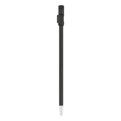 FOX Vidlička Black Label QR Power Point Bankstick 18" 46cm