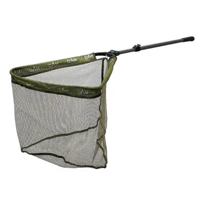 DAM Podběrák Crosspower Landing Net Telescopic 260cm 2díly